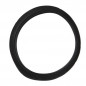 Conische afdichting diameter 32 voor wastafelsifon