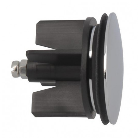 Clapet laiton pour vidage baignoire automatique NICOLL 0411256 - Image 6/6