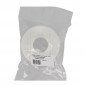 Threaded plate for shower tray drain TURBOFLOW TB90 Threaded plate for shower tray drain TURBOFLOW TB90