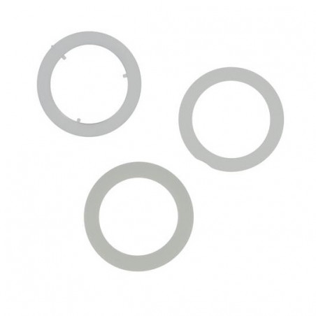 Guarnizione Per Lavabo Design, NICOLL, 0411553