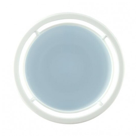 Bung Cup For Shower 695 : D.77 / H.74, NICOLL, 0411554