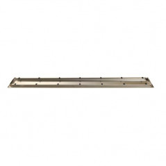 CARO grille and frame: 945mm