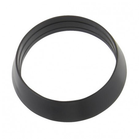 Giunto Conico Per Tubo D.25Mm (Sacchetto Di 2 Giunti), NICOLL, 0411711