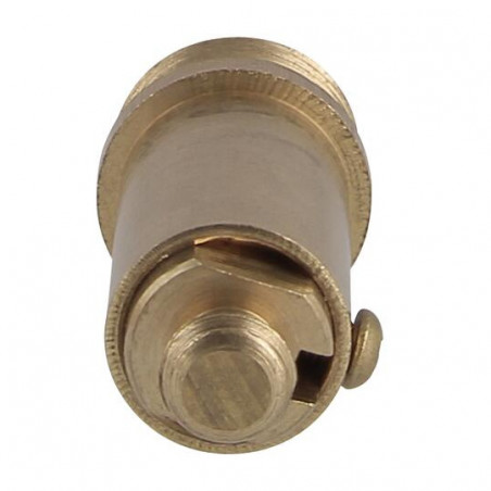 Mechanisme Voor Clic Clac Sas Nicoll Sluiting, NICOLL, 0411819