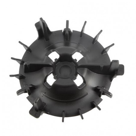 Chiave Multifunzione Per Scarico Turboflow Xs, NICOLL, 0411932