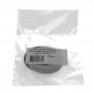Dichtungen für Ventil SAS/NICOLL 1V/2V/3V 0709325/9887376