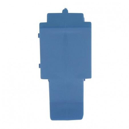 Float Valve Support For Sas/Nicoll Support Frame, NICOLL, 0709328