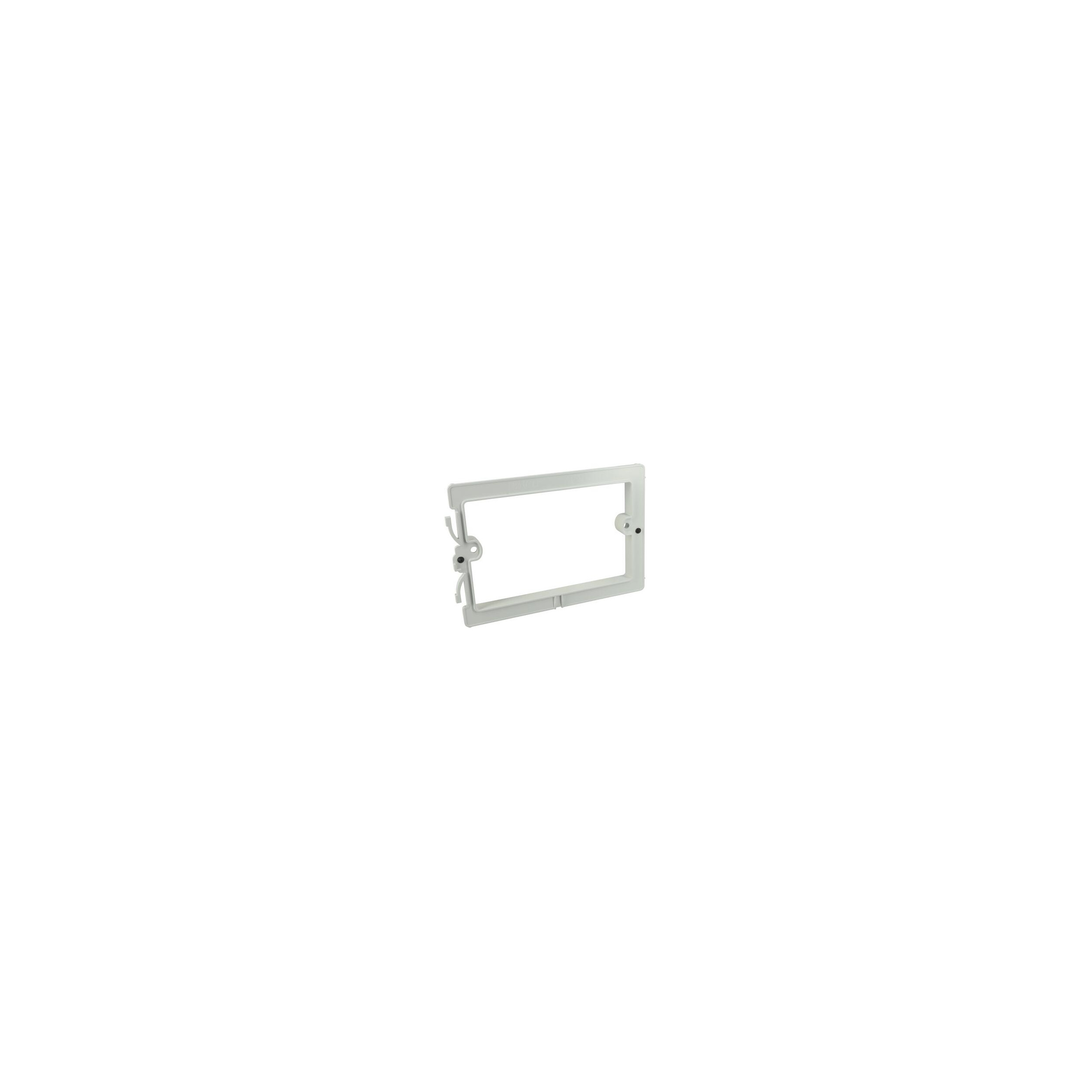 Plaatsteun Voor Ineo Frame, NICOLL, 0709356
