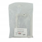 Bedieningsplaat voor inbouwframe INEO