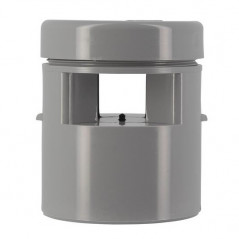 Membrane aerator: 75/80