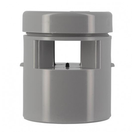 Membrane aerator: 75/80