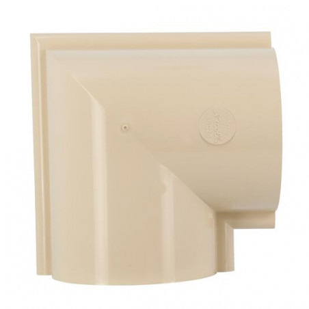 Angle : D.25, NICOLL, ANC25S