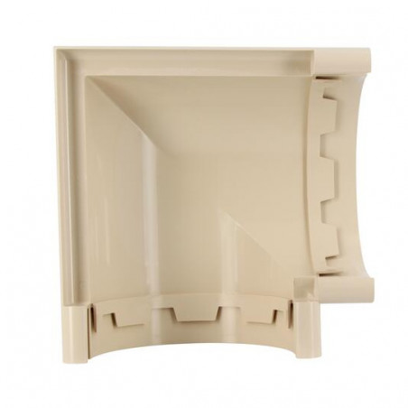 Angle : D.25, NICOLL, ANC25S