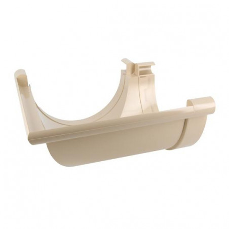 Ángulo: D.33, NICOLL, ANC33S