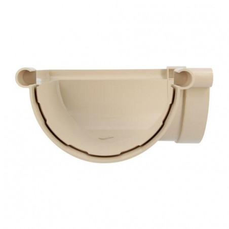 Angle diamètre 33 NICOLL ANC33S - Image 3/5