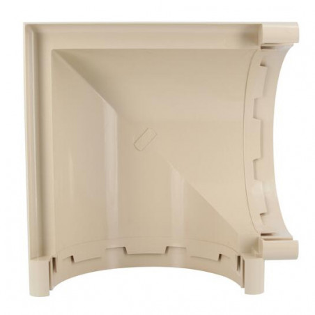 Angle diamètre 33 NICOLL ANC33S - Image 5/5