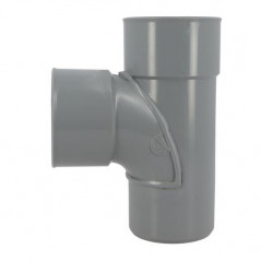 Angolo trasversale 87° 30 Maschio/Femmina - 75