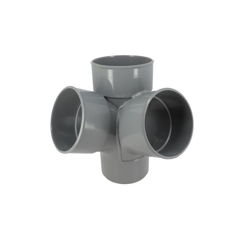 Angolo trasversale 67° 30 Maschio/Femmina - 125