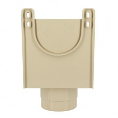 Diameter waterbox 100 (zand)