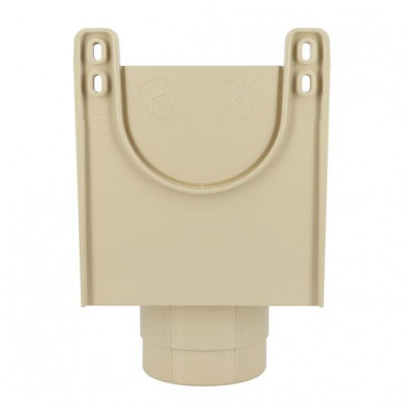 Water box : D.100 (sand)