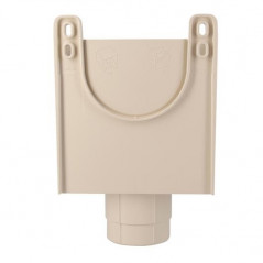 Water box : D.80 (sand)