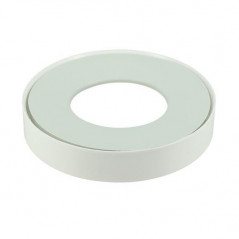 Nicoll pakking met ring