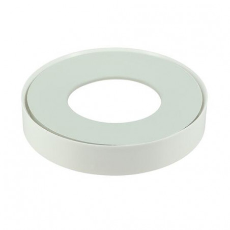 Joint Nicoll avec bague