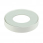 Nicoll afdichting met ring