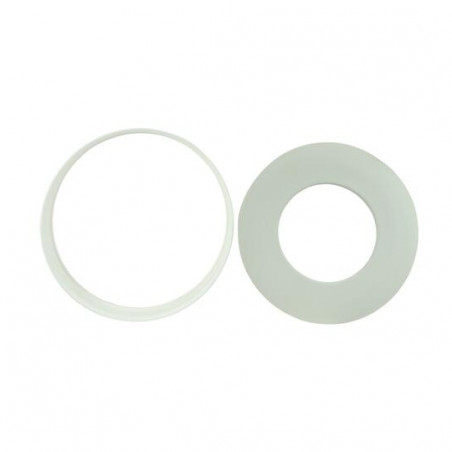 Junta De Nicoll Con Anillo, NICOLL, BJWC3