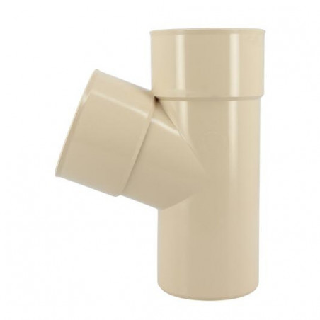 Unterhose 67°30 Mf: D.80, NICOLL, BR16GTS