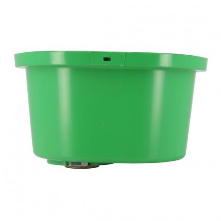 Nicoll 20X27 Sprinkler System, NICOLL, BRM2027