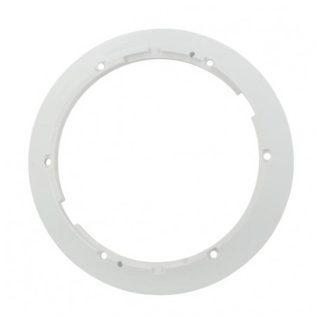 Anello di fissaggio per scarichi a pavimento SITAR