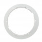 Clamping ring for SITAR floor drain