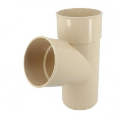 67 graden slip30 MF diameter 100