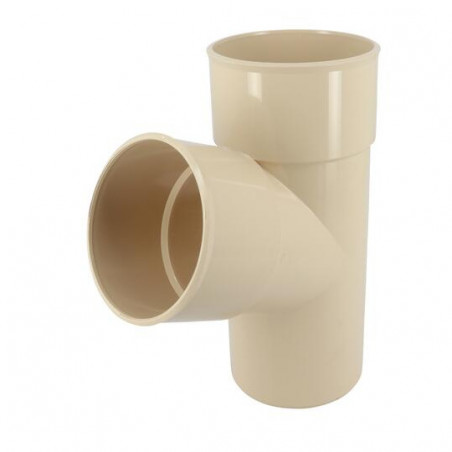 67 graden slip30 MF diameter 100