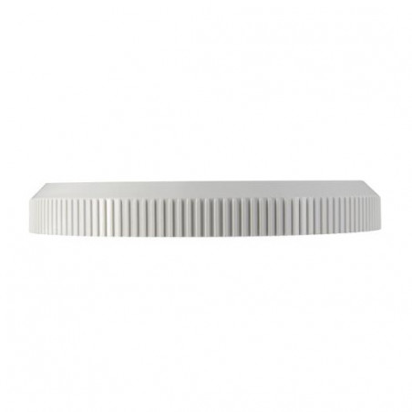 BAGUE POUR JOINT DE PIPE WC JWC125 - NICOLL