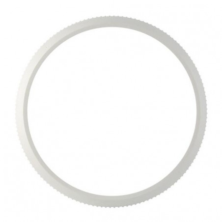 Anillo Para Junta De Tubo Wc Jwc125, NICOLL, BWC125