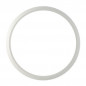 BAGUE POUR JOINT DE PIPE WC JWC125 - NICOLL BAGUE POUR JOINT DE PIPE WC JWC125 - NICOLL