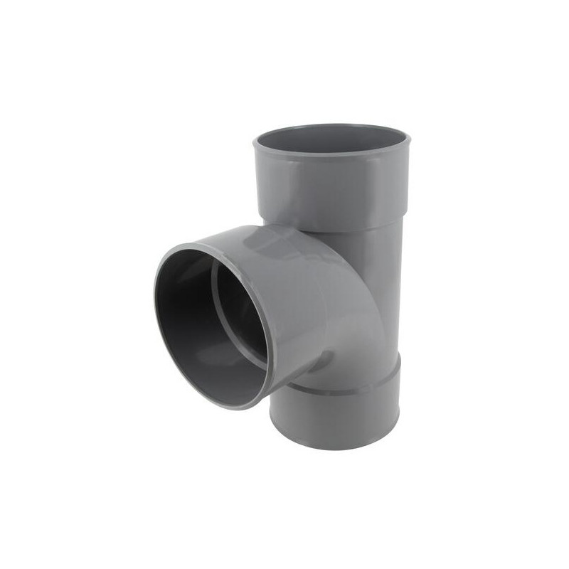 Té 87 degré30 FF 125