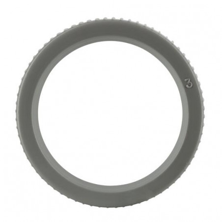 Dado: 33X42 Per 32, NICOLL, BYFEC