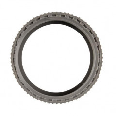 Écrou 40x49 pour 40