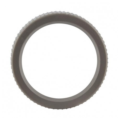 Nut: 40X49 For 40, NICOLL, BYHEC