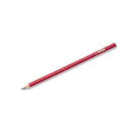 Carpenter's pencil - Virax - Référence fabricant : 262700