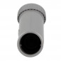 Drainage check valve D.32 Drainage check valve D.32
