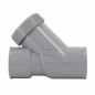 D.40 drain check valve D.40 drain check valve