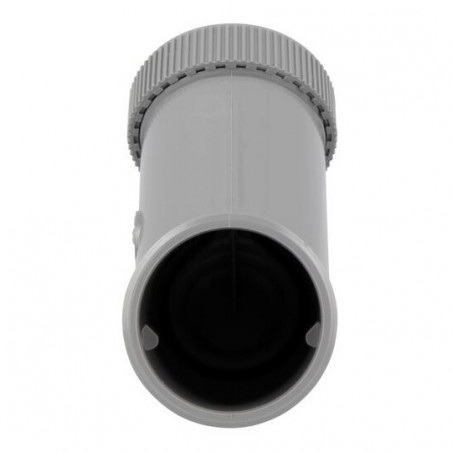 D.40 Drain Check Valve, NICOLL, CASH4
