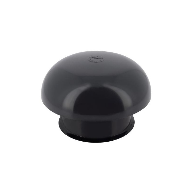 Ventilation cap: 100 Ventilation cap: 100