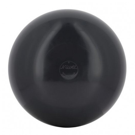 Tappo Di Ventilazione: 100, NICOLL, CC10