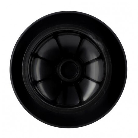 Tappo Di Ventilazione: 100, NICOLL, CC10