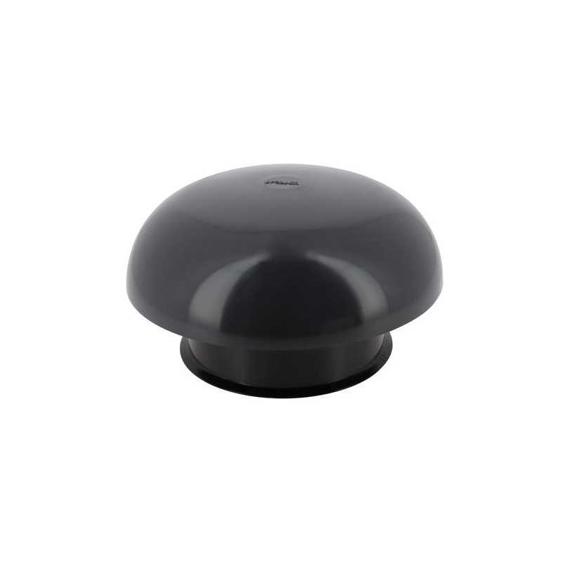 Tappo di ventilazione: 125